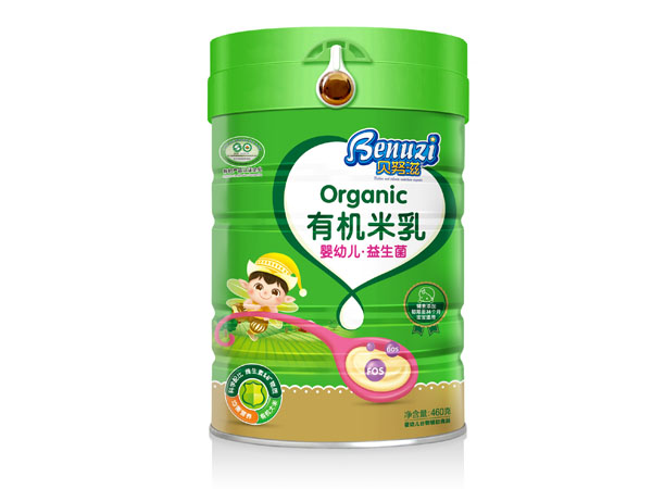 貝努滋嬰幼兒益生菌有機米乳聽裝.jpg 貝努滋嬰幼兒益生菌有機米乳聽裝.jpg