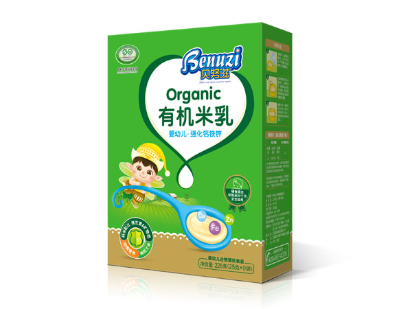 貝努滋嬰幼兒強化鈣鐵鋅有機米乳.jpg 貝努滋嬰幼兒強化鈣鐵鋅有機米乳.jpg