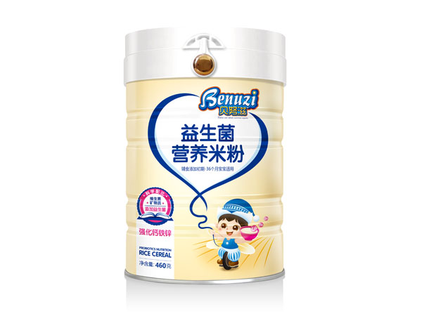 貝努滋益生菌米粉強化鈣鐵鋅配方.jpg 貝努滋益生菌米粉強化鈣鐵鋅配方.jpg