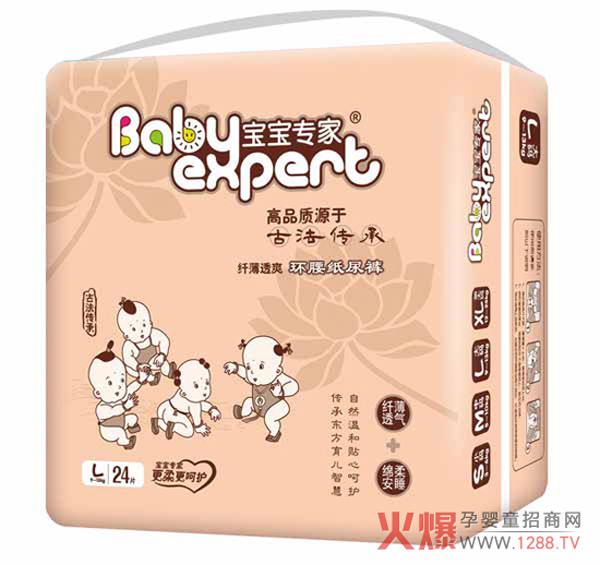 �@��(g��)������ô�����ˌ��������w��͸ˬ����ѝ��