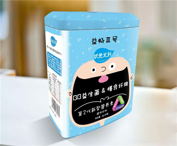 優(yōu)愛米科益生菌膳食纖維營(yíng)養(yǎng)素.jpg 優(yōu)愛米科益生菌膳食纖維營(yíng)養(yǎng)素.jpg