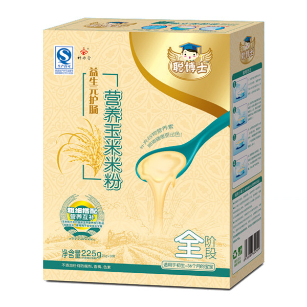 聰博士益生元護(hù)暢玉米米粉盒裝全階段.jpg 聰博士益生元護(hù)暢玉米米粉盒裝全階段.jpg