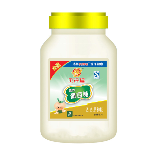 貝得福600克營(yíng)養(yǎng)葡萄糖.jpg 貝得福600克營(yíng)養(yǎng)葡萄糖.jpg