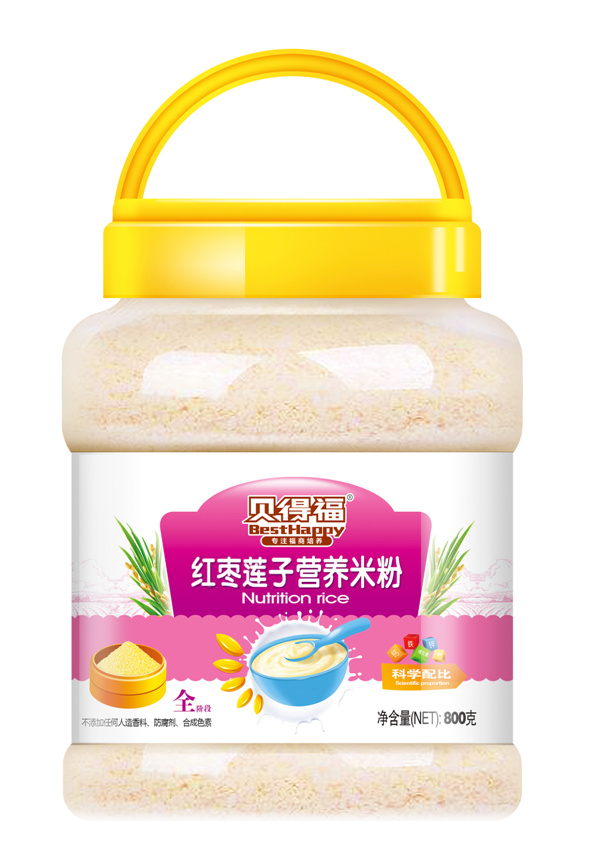 貝得福紅棗蓮子營養(yǎng)米粉桶裝.jpg 貝得福紅棗蓮子營養(yǎng)米粉桶裝.jpg