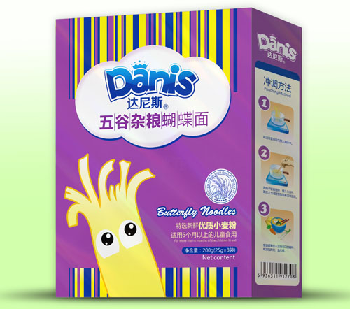  �_��˹����s�Z������