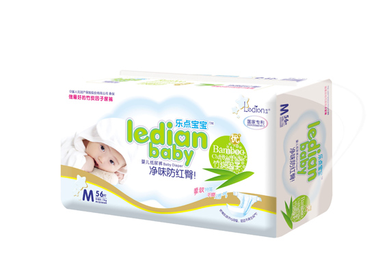  ���c(di��n)������ζ���t����ѝM56Ƭ