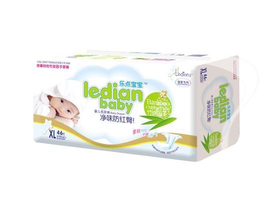  ���c(di��n)������ζ���t����ѝXL46Ƭ