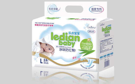  ���c(di��n)������ζ���t����ѝL24Ƭ