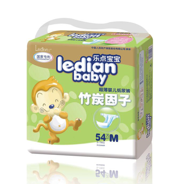  ���c(di��n)������̿���ӳ����냺����ѝ