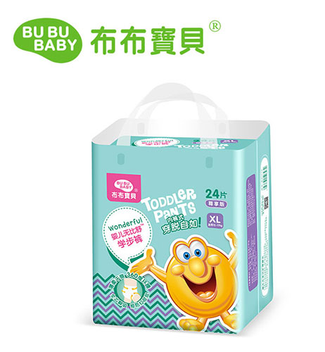  ������ؐ�냺�o����W��ѝXL�a