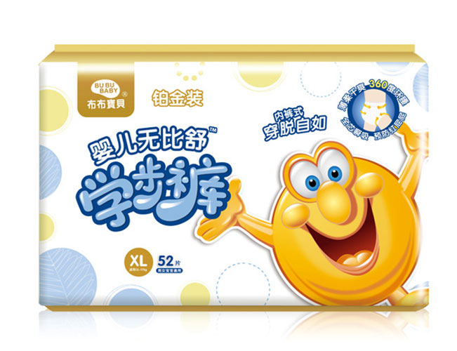  ������ؐ�K���b�냺�W��ѝXL�M��