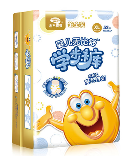  ������ؐ�K���b�냺�W��ѝXL�Q��