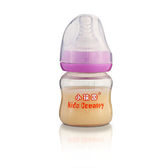  С������(bi��o)���o��ƿ60ML�ϼtɫ