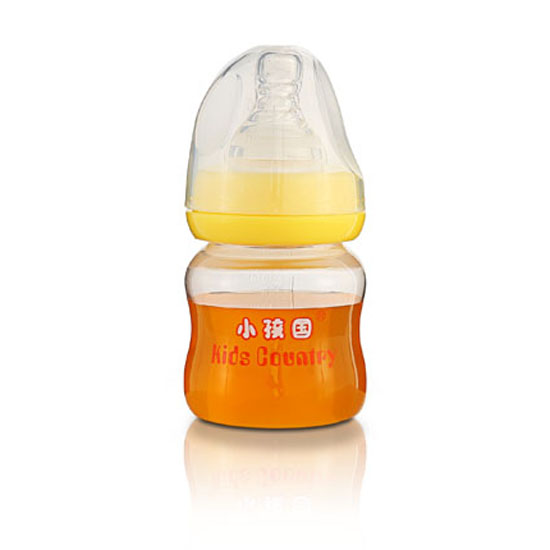  С������(bi��o)���o��ƿ60ML�Sɫ