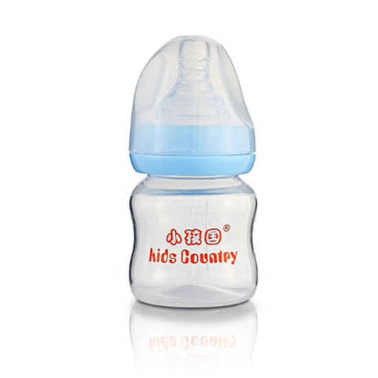  С������(bi��o)���o��ƿ60ML�{ɫ