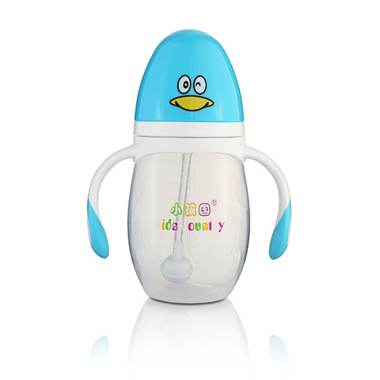  С���������Ԅ����ZPP��ƿ210ML �{ɫ