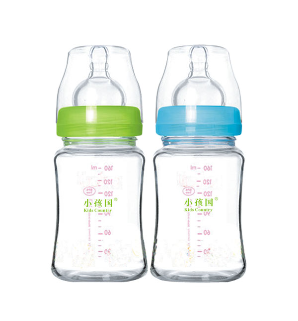  С������������PP��ƿ150ML