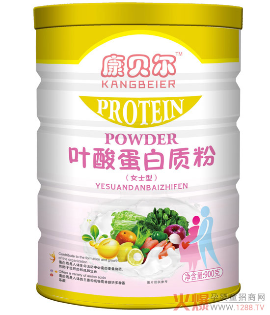 ��ؐ�������~�ᵰ���|(zh��)����ô����