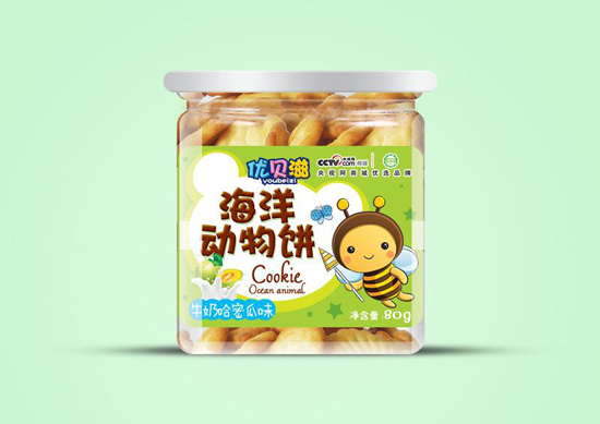 優(yōu)貝滋海洋動(dòng)物餅牛奶哈密瓜味-桶裝.jpg 優(yōu)貝滋海洋動(dòng)物餅牛奶哈密瓜味-桶裝.jpg