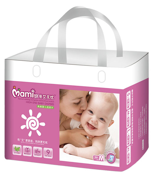   ���䰬�o�n����ƬM�a34Ƭ