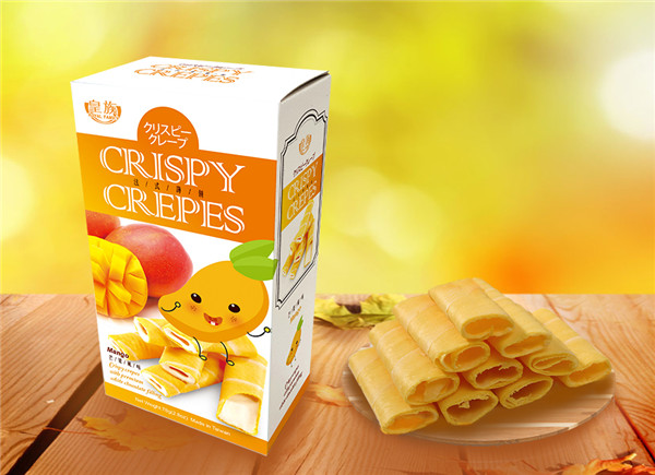 皇族法式薄脆餅芒果味78克.jpg 皇族法式薄脆餅芒果味78克.jpg