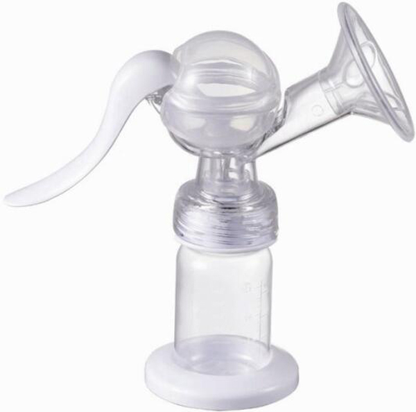  �H���ք�������