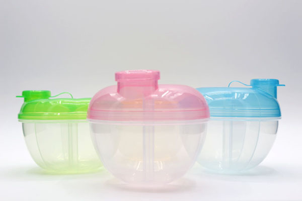  �H�������̷ۺ�