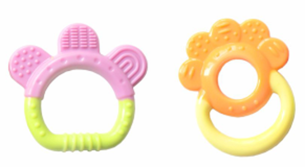  �H���냺���z������