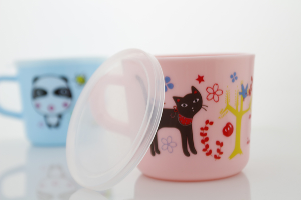 �H������ˮ��