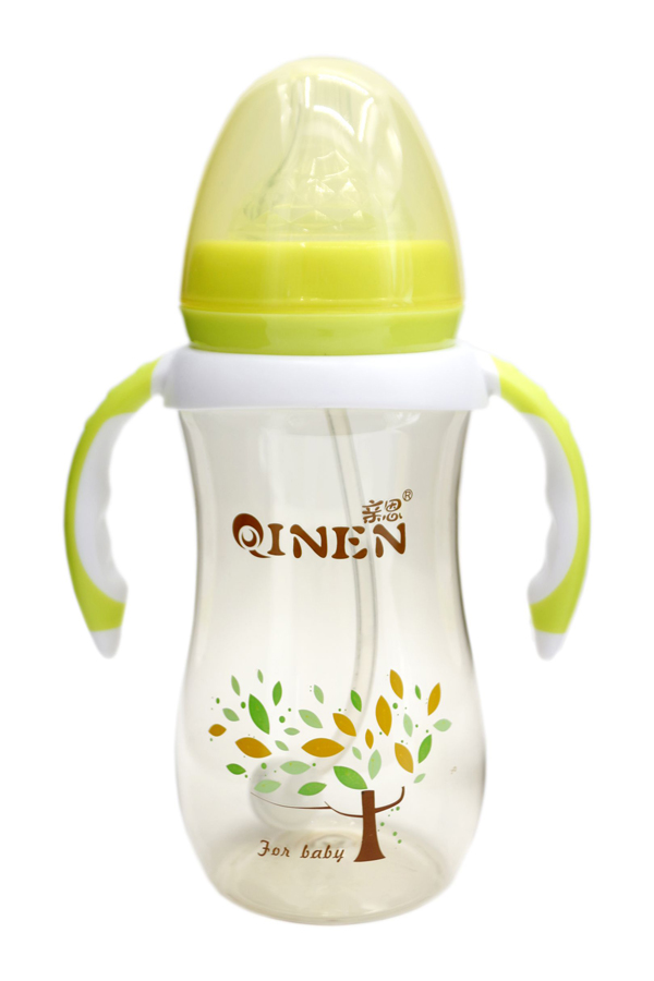  �H�����׃���ƿ�Gɫ