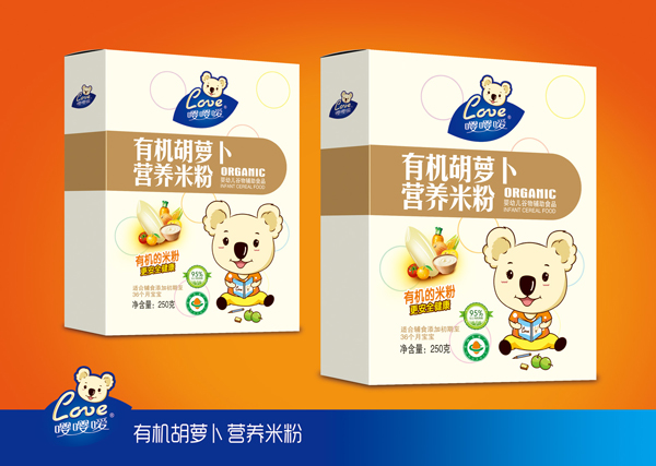    ���ЙC(j��)���}���I(y��ng)�B(y��ng)�׷�