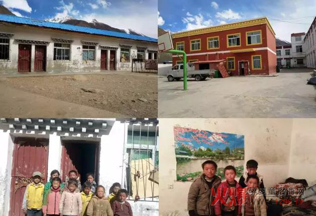 ���Z����Ԯ�ء�����·�����c��ͬ�С�