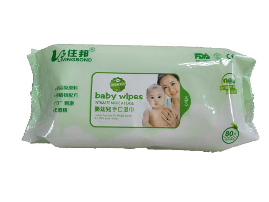 ס����׃��ֿڝ��С��