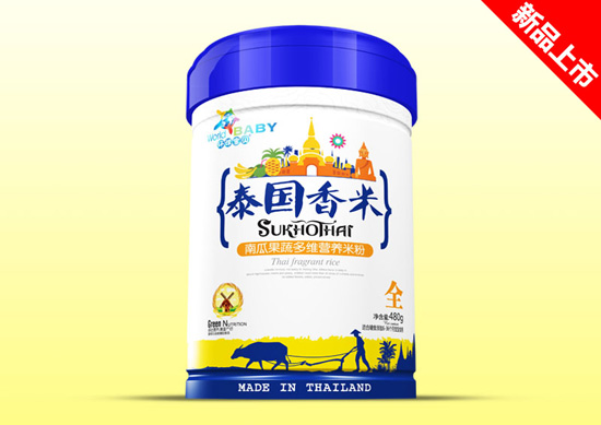  �h(hu��n)��̩ؐ�������F Ч��-�ϹϹ���