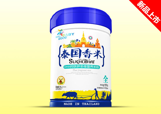  �h(hu��n)��̩ؐ�������F Ч��-DHA�}�F�\��S