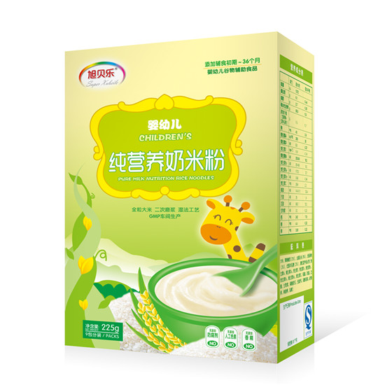 ��ؐ�����׃����I�B(y��ng)���׷ۺ��b