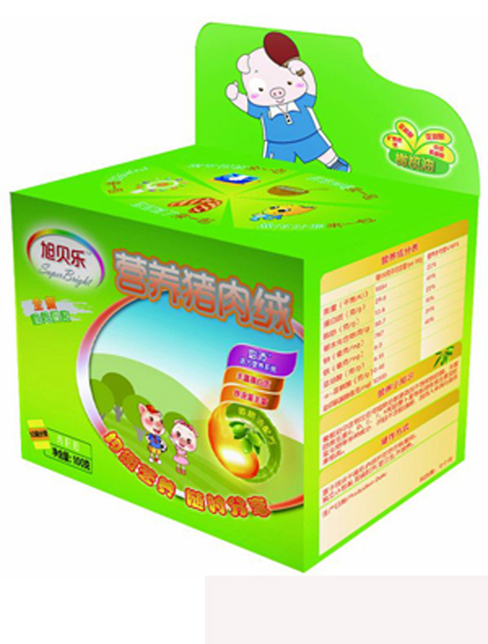  ��ؐ���I�B(y��ng)�i��q