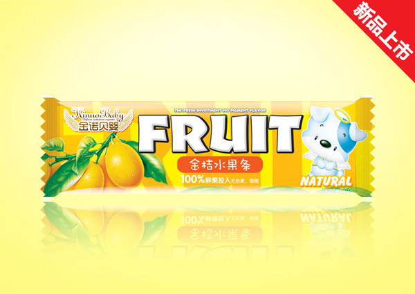   ���Zؐ����ˮ���l���b