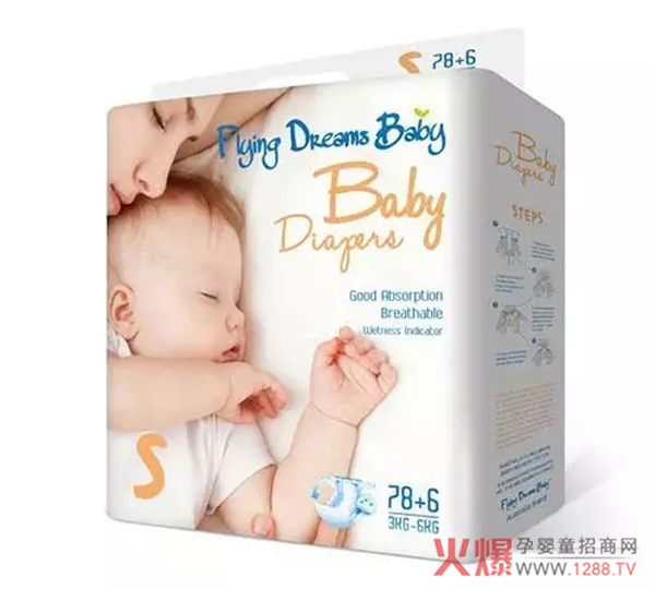 PK�������������@5���ѝ�b�b��ĸ��궼�ړ����u