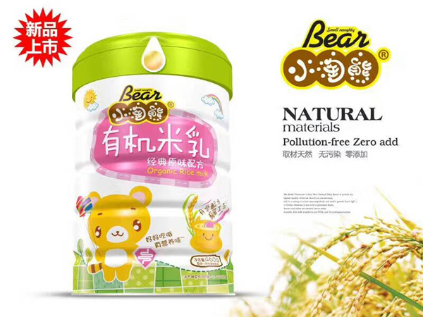小淘熊有機米乳經(jīng)典原味配方聽裝.jpg 小淘熊有機米乳經(jīng)典原味配方聽裝.jpg