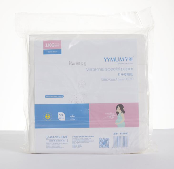  �������ӌ��ü�