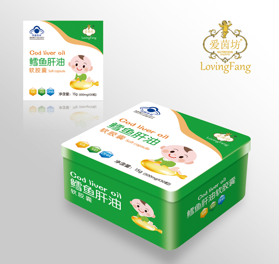 �����L�~����ܛ�z���F���b