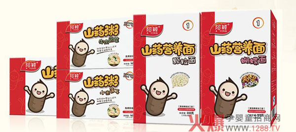 ������l�ķN�ã����fɽˎ��I�B(y��ng)���o(h��)�cθ