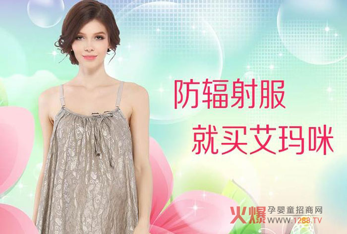 ���������ڷ�ݗ����ò�����