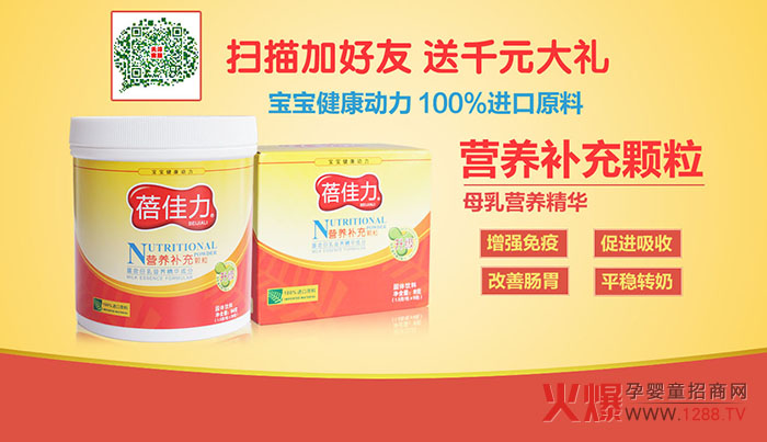 �������I�B(y��ng)Ʒ��ô����