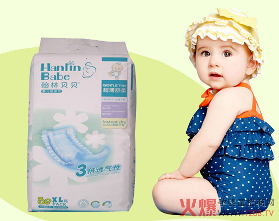 ����ؐؐ����ѝ�ò�����