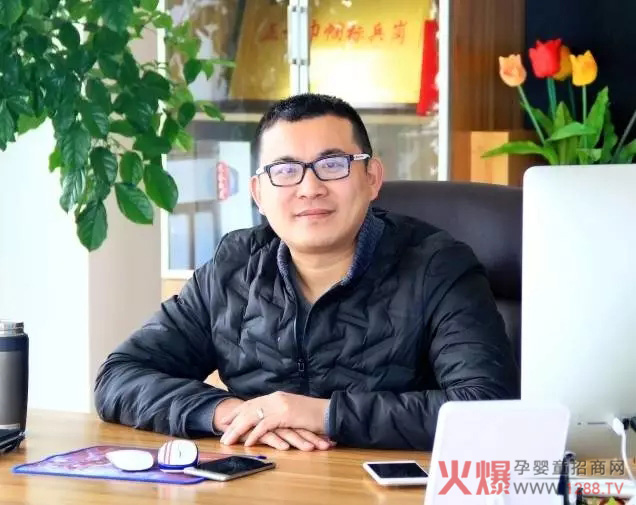 ���K����ͨ���S������cĸ���ИI(y��)���R����֪������