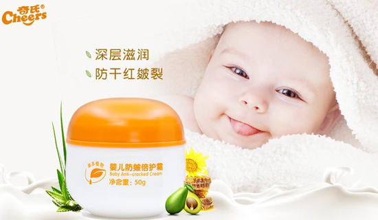  ���ϋ냺���屶�o(h��)˪