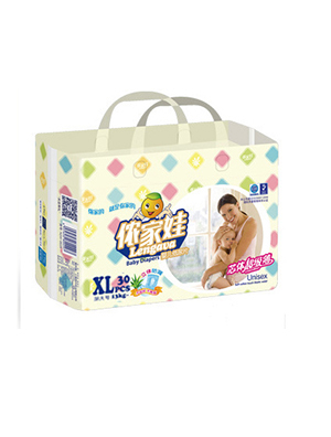 �z���޳�������ƬXL30