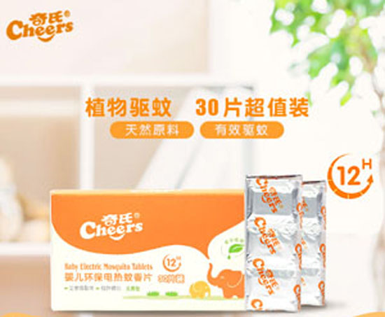  ���ϋ냺�h(hu��n)��늟�����Ƭ